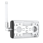TIMIGLG-201-1.png LoRaWAN Gateway with NXP Quad Core and Semtech SX1302 – The Inventory Master