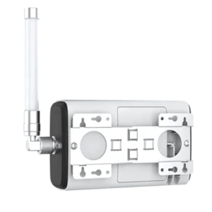 TIMIGLG-201-1.png LoRaWAN Gateway with NXP Quad Core and Semtech SX1302 – The Inventory Master