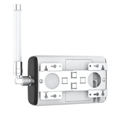 TIMIGLG-201-1.png LoRaWAN Gateway with NXP Quad Core and Semtech SX1302 – The Inventory Master