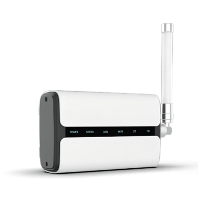 TIMIGLG-201-2.png LoRaWAN Gateway with NXP Quad Core and Semtech SX1302 – The Inventory Master
