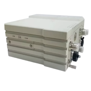 TIMIGLG-202-1.png LoRaWAN Gateway with Power Failure Alarm Function – The Inventory Master