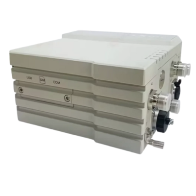 LoRaWAN Gateway with Power Failure Alarm Function – The Inventory Master