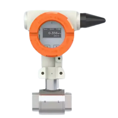 Industrial Transmitter with OLED Display and Stainless Steel – The Inventory Master