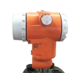 Wireless Pressure and Temperature Sensor with OEM/ODM Support – The Inventory Master