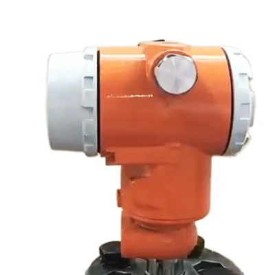 Wireless Pressure and Temperature Sensor with OEM/ODM Support – The Inventory Master