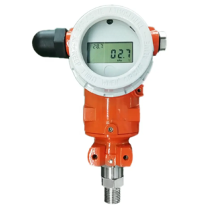 TIMIGNB-104-1.png Pressure and Temperature Sensor with OEM/ODM Support – The Inventory Master
