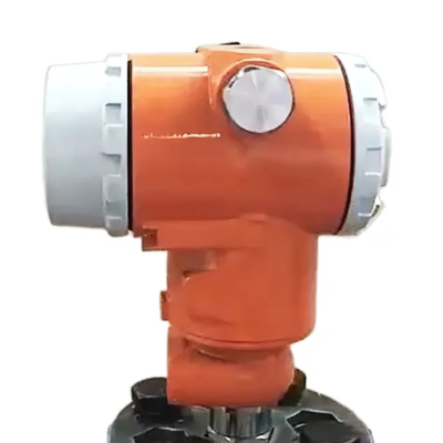 Pressure and Temperature Sensor with OEM/ODM Support – The Inventory Master