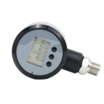 TIMIGNB-106-1-1.png Wireless Digital Pressure Gauge with LED Display – The Inventory Master