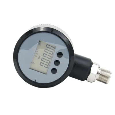 TIMIGNB-106-1-1.png Wireless Digital Pressure Gauge with LED Display – The Inventory Master