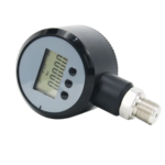 TIMIGNB-106-2-1.png Wireless Digital Pressure Gauge with LED Display – The Inventory Master