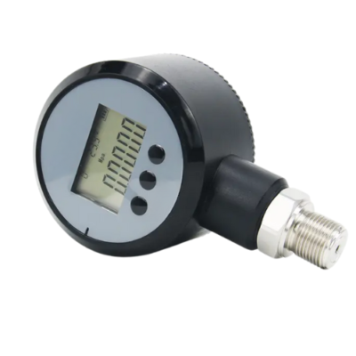 TIMIGNB-106-2-1.png Wireless Digital Pressure Gauge with LED Display – The Inventory Master