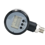 TIMIGNB-106-2.png Digital Pressure Gauge with LED Display and Overload Protection – The Inventory Master