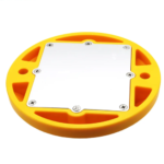 Heavy Duty Smart Sensor with IP68 Protection – The Inventory Master
