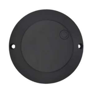 TIMIGNB-109-1-1.png Smart Parking Sensor with Multi Tech Connectivity – The Inventory Master