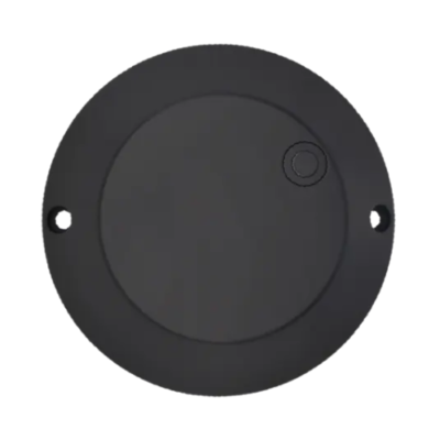 TIMIGNB-109-1-1.png Smart Parking Sensor with Multi Tech Connectivity – The Inventory Master
