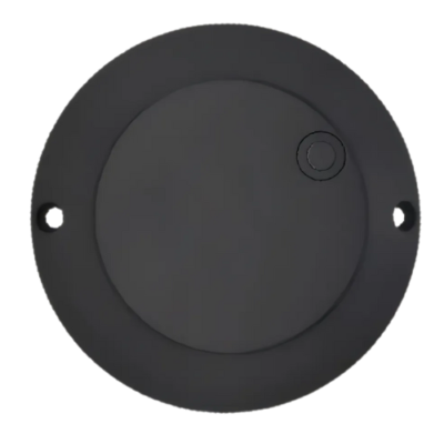 NB IoT Parking Sensor with Multi Tech Connectivity – The Inventory Master