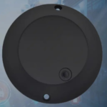 NB IoT Parking Sensor with Multi Tech Connectivity – The Inventory Master