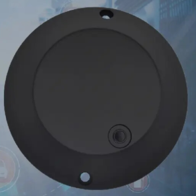 NB IoT Parking Sensor with Multi Tech Connectivity – The Inventory Master
