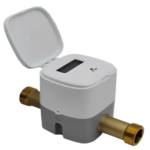 Wireless RF Transmitter With NB-IoT and 10 Year Battery – The Inventory Master