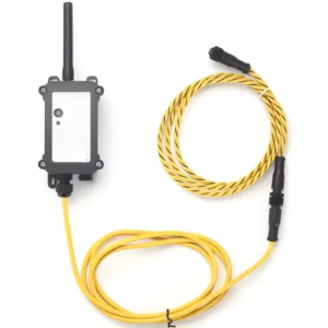 TIMIGNB-119.png Smart Building IoT Device With Wide Protocol Support – The Inventory Master