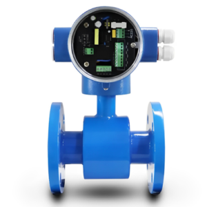 TIMIGNB-125-1.png NB-IoT Flowmeter for Hot Water and Liquids With IP68 – The Inventory Master