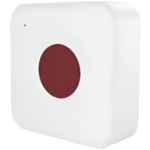 TIMILED-2011.png LoRaWAN One Click SOS Alarm Button Anti Tamper Long Battery – The Inventory Master