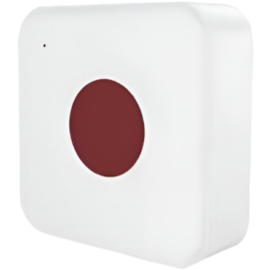 TIMILED-2011.png LoRaWAN One Click SOS Alarm Button Anti Tamper Long Battery – The Inventory Master