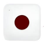 TIMILED-2012.png LoRaWAN One Click SOS Alarm Button Anti Tamper Long Battery – The Inventory Master