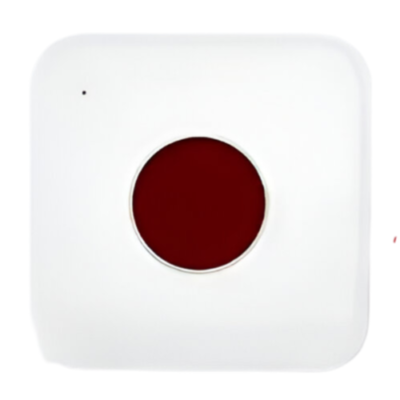TIMILED-2012.png LoRaWAN One Click SOS Alarm Button Anti Tamper Long Battery – The Inventory Master