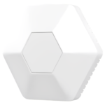 TIMILED-207-1-1.png LoRaWAN Integrating Device with Temperature & Humidity Sensor – The Inventory Master