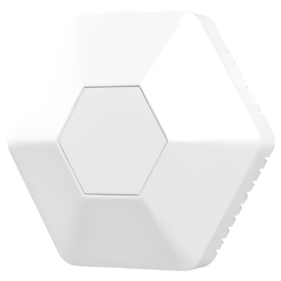 TIMILED-207-1-1.png LoRaWAN Integrating Device with Temperature & Humidity Sensor – The Inventory Master
