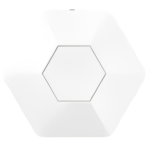 TIMILED-207-2.png LoRaWAN Integrating Device with Temperature & Humidity Sensor – The Inventory Master