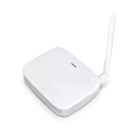 Indoor LoRaWAN Smart Water Meter Gateway Collector – The Inventory Master