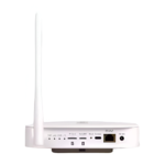 Indoor LoRaWAN Smart Water Meter Gateway Collector – The Inventory Master