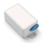 LoRaWAN Temperature and Humidity Sensor with External Probe – The Inventory Master