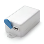 LoRaWAN Temperature and Humidity Sensor with External Probe – The Inventory Master