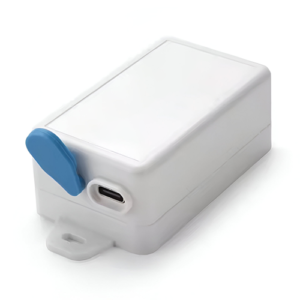TIMILED-210-2.png LoRaWAN Temperature and Humidity Sensor with External Probe – The Inventory Master