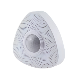 TIMILED-211-1.png High Accuracy Indoor LoRaWAN Wireless People Counter – The Inventory Master