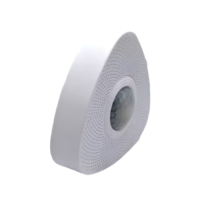 High Accuracy Indoor LoRaWAN Wireless People Counter – The Inventory Master