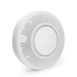 Multi Function Smart Air Quality Sensor with Wireless Options – The Inventory Master