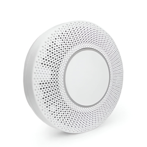 TIMILED-212-1.png Multi Function Smart Air Quality Sensor with Wireless Options – The Inventory Master