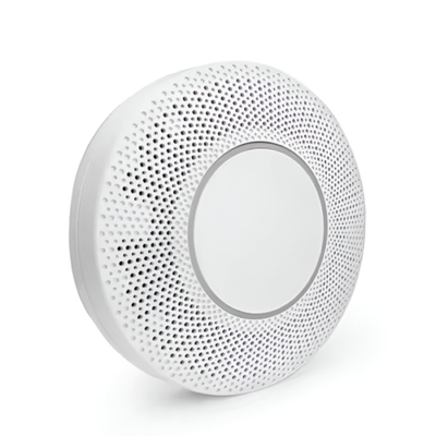 Multi Function Smart Air Quality Sensor with Wireless Options – The Inventory Master