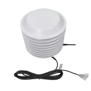 TIMILED-213-1.png LoRaWAN Multi Gas Sensor with Temp and Humidity Monitoring – The Inventory Master