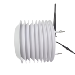TIMILED-213-2.png LoRaWAN Multi Gas Sensor with Temp and Humidity Monitoring – The Inventory Master