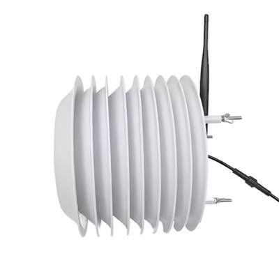 TIMILED-213-2.png LoRaWAN Multi Gas Sensor with Temp and Humidity Monitoring – The Inventory Master