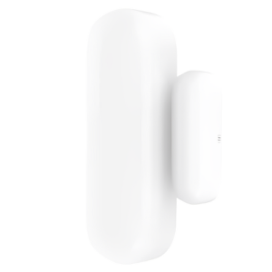 TIMILED-219-2.png LoRaWAN Smart Door and Window Sensor with Anti Tamper Alerts – The Inventory Master