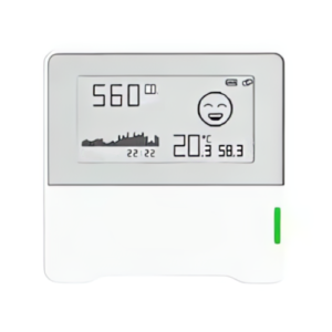 TIMILG-105-2.png Indoor LoRa Gateway for Real Time Air Quality Monitoring – The Inventory Master