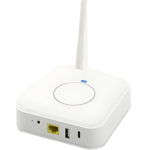 TIMILG-143-2.png Lorawan Multiband Module with Flexible Power & Wide Temp Range – The Inventory Master