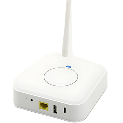 TIMILG-143-2.png Lorawan Multiband Module with Flexible Power & Wide Temp Range – The Inventory Master
