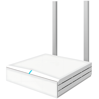 TIMILG-145.png Durable Indoor Lorawan Gateway with Secure Connectivity – The Inventory Master